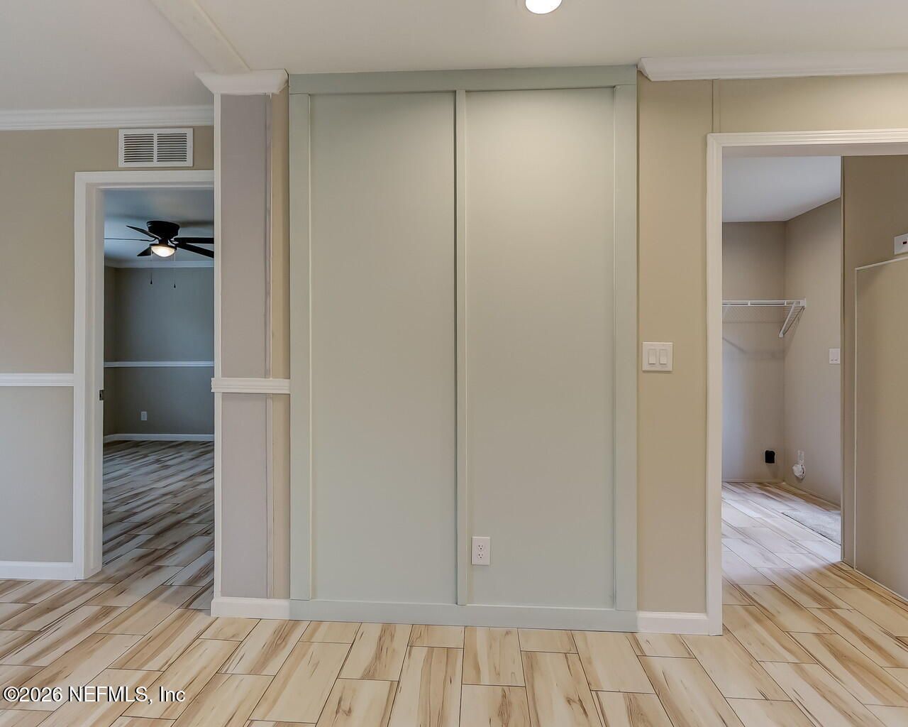 11314 Deerwood Circle, Macclenny, FL 32063 Photo