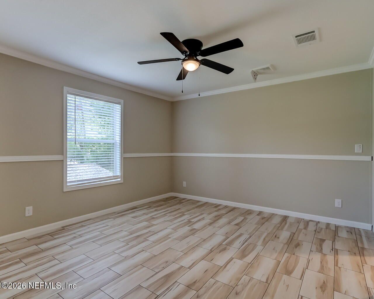 11314 Deerwood Circle, Macclenny, FL 32063 Photo