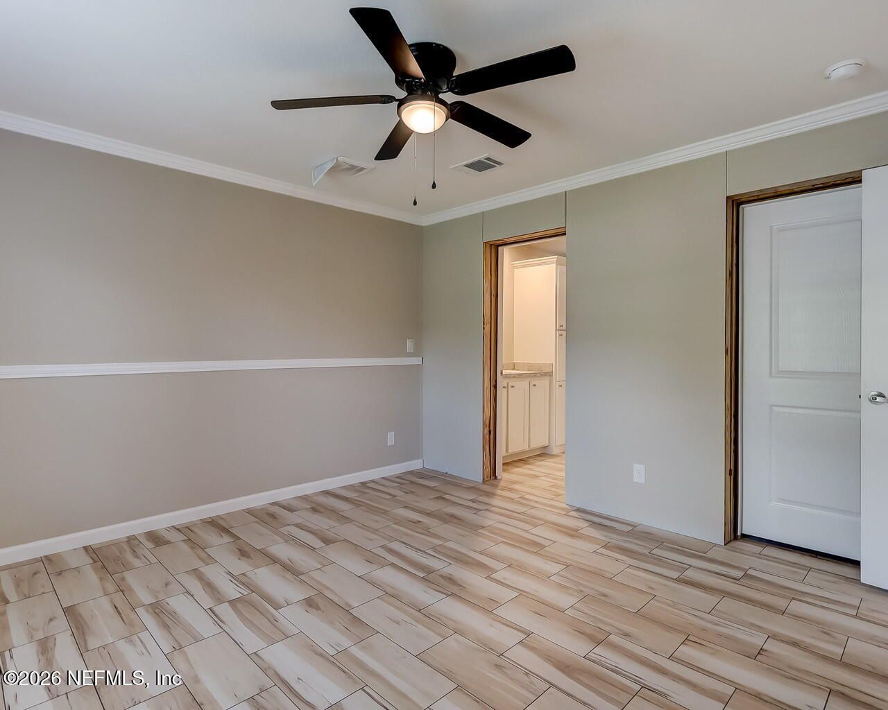 11314 Deerwood Circle, Macclenny, FL 32063 Photo