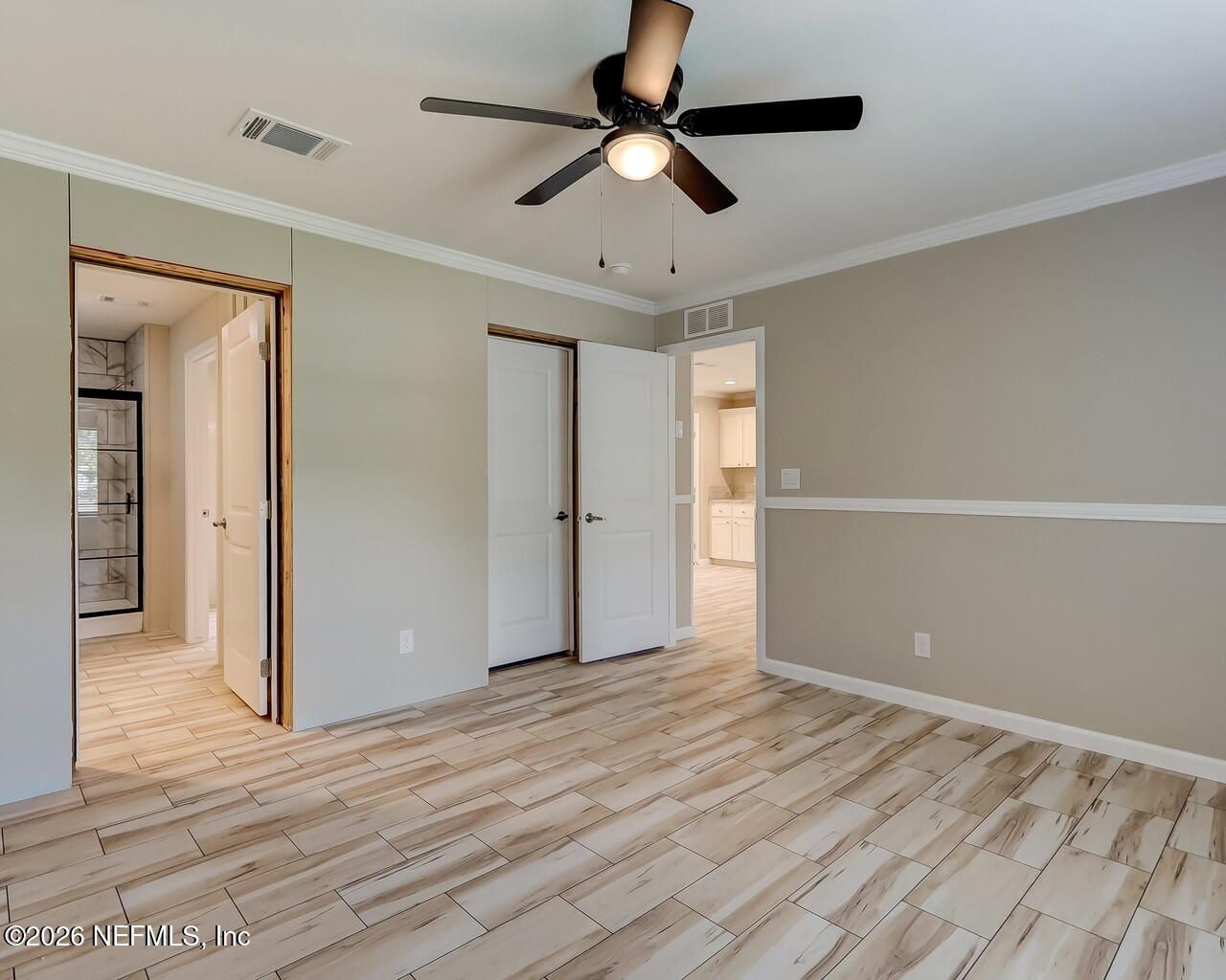 11314 Deerwood Circle, Macclenny, FL 32063 Photo