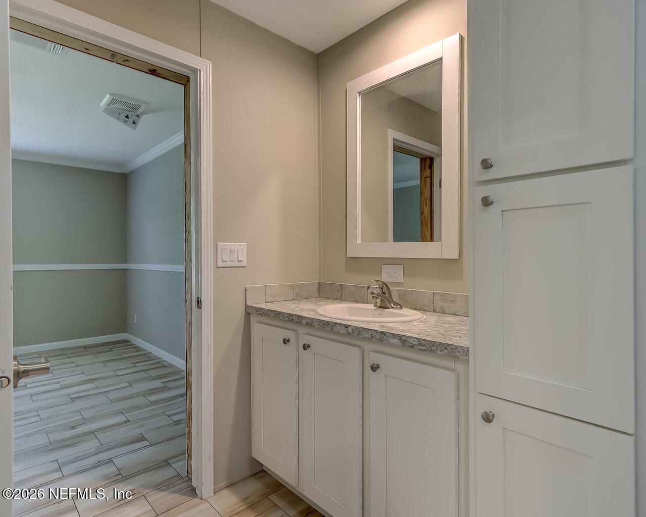 11314 Deerwood Circle, Macclenny, FL 32063 Photo