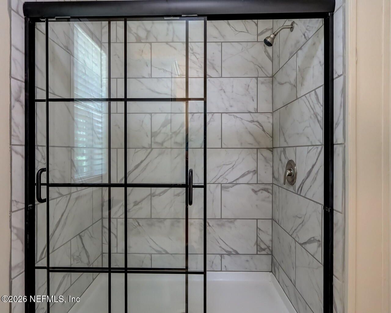 11314 Deerwood Circle, Macclenny, FL 32063 Photo