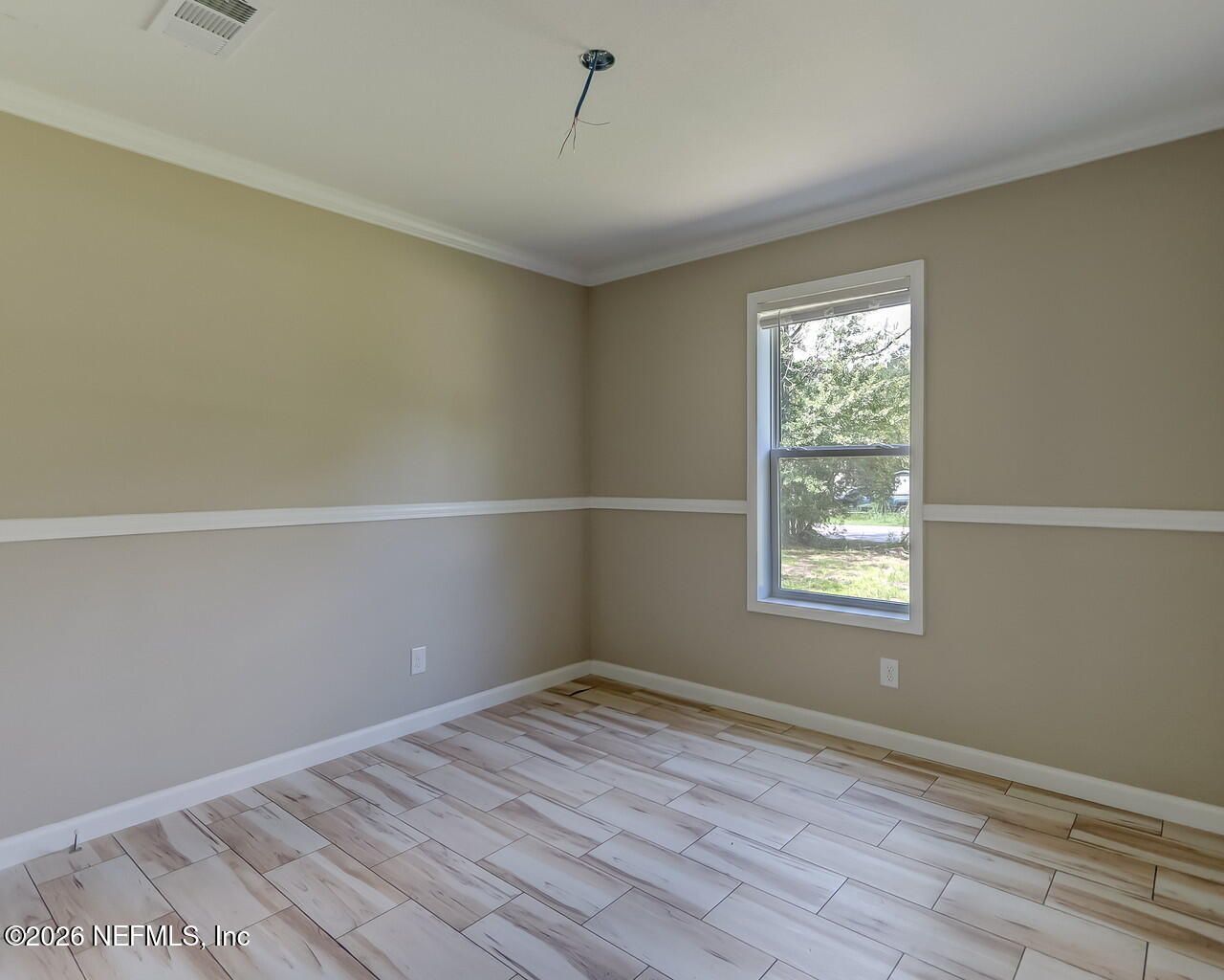 11314 Deerwood Circle, Macclenny, FL 32063 Photo