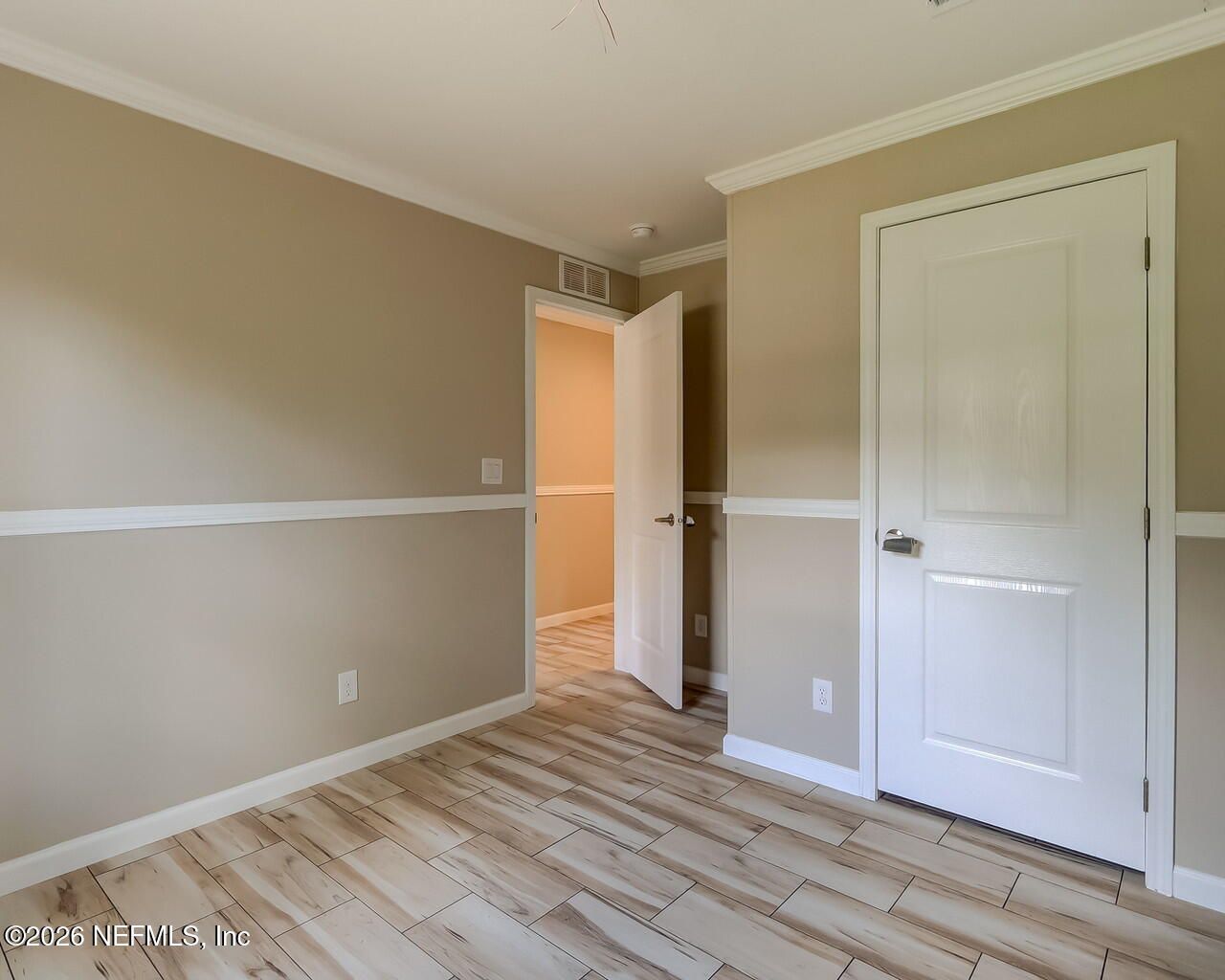11314 Deerwood Circle, Macclenny, FL 32063 Photo