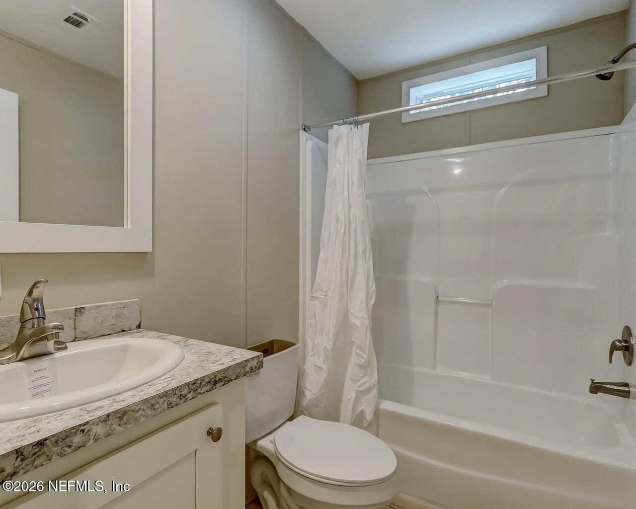 11314 Deerwood Circle, Macclenny, FL 32063 Photo