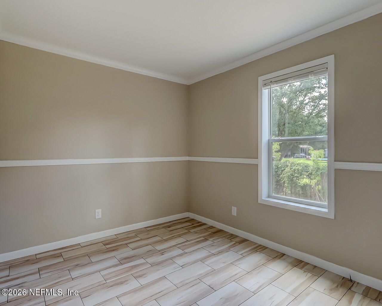 11314 Deerwood Circle, Macclenny, FL 32063 Photo