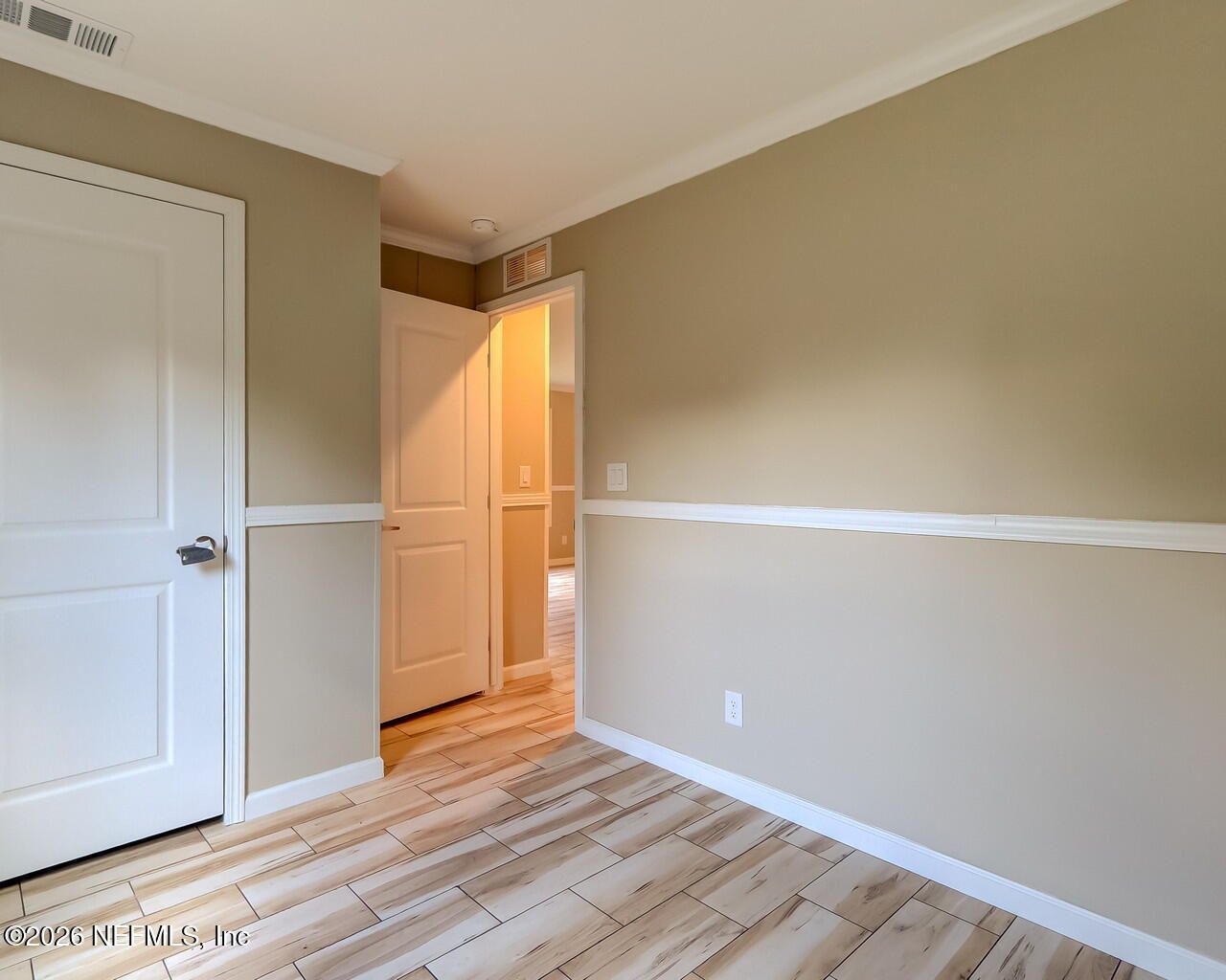 11314 Deerwood Circle, Macclenny, FL 32063 Photo