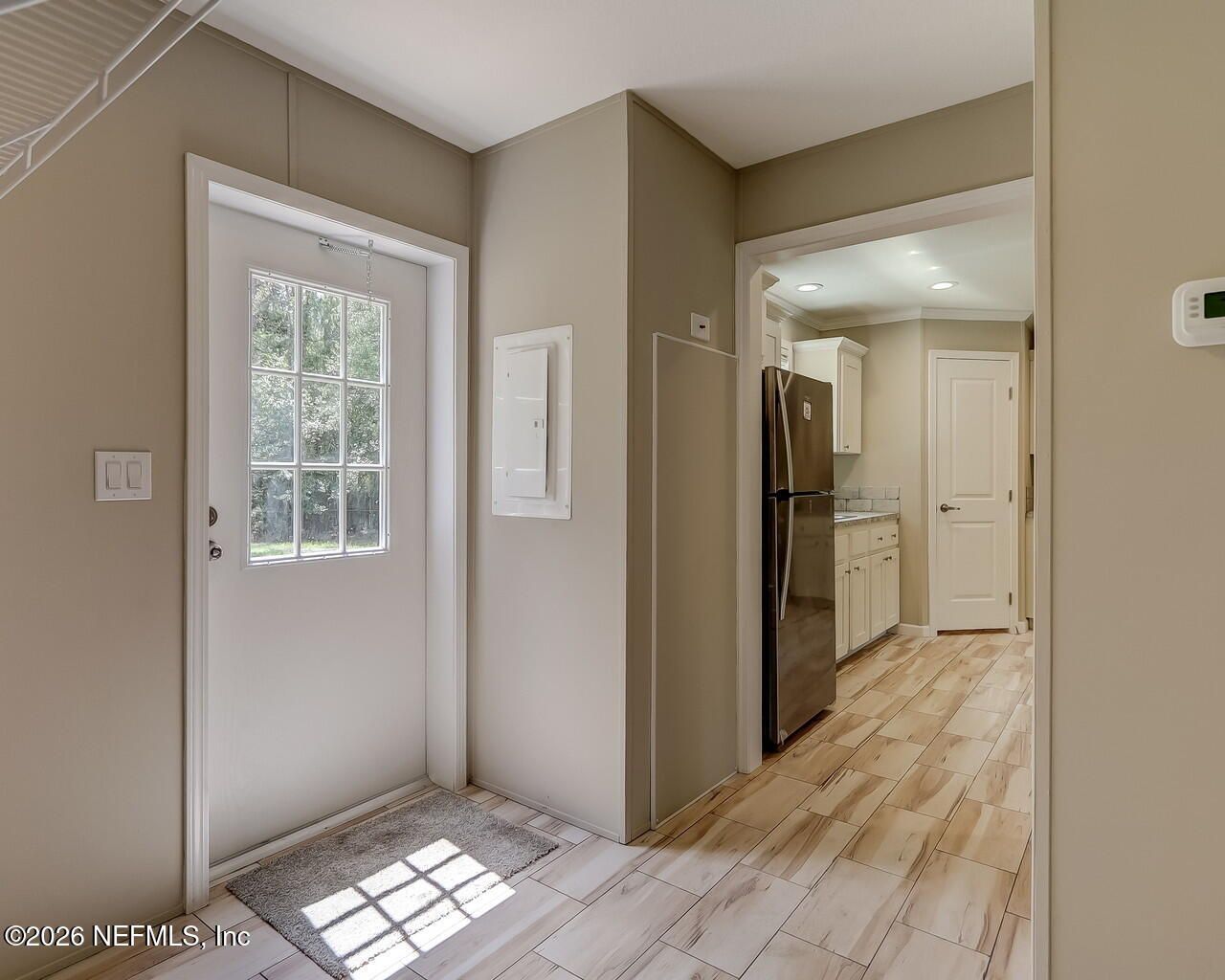 11314 Deerwood Circle, Macclenny, FL 32063 Photo