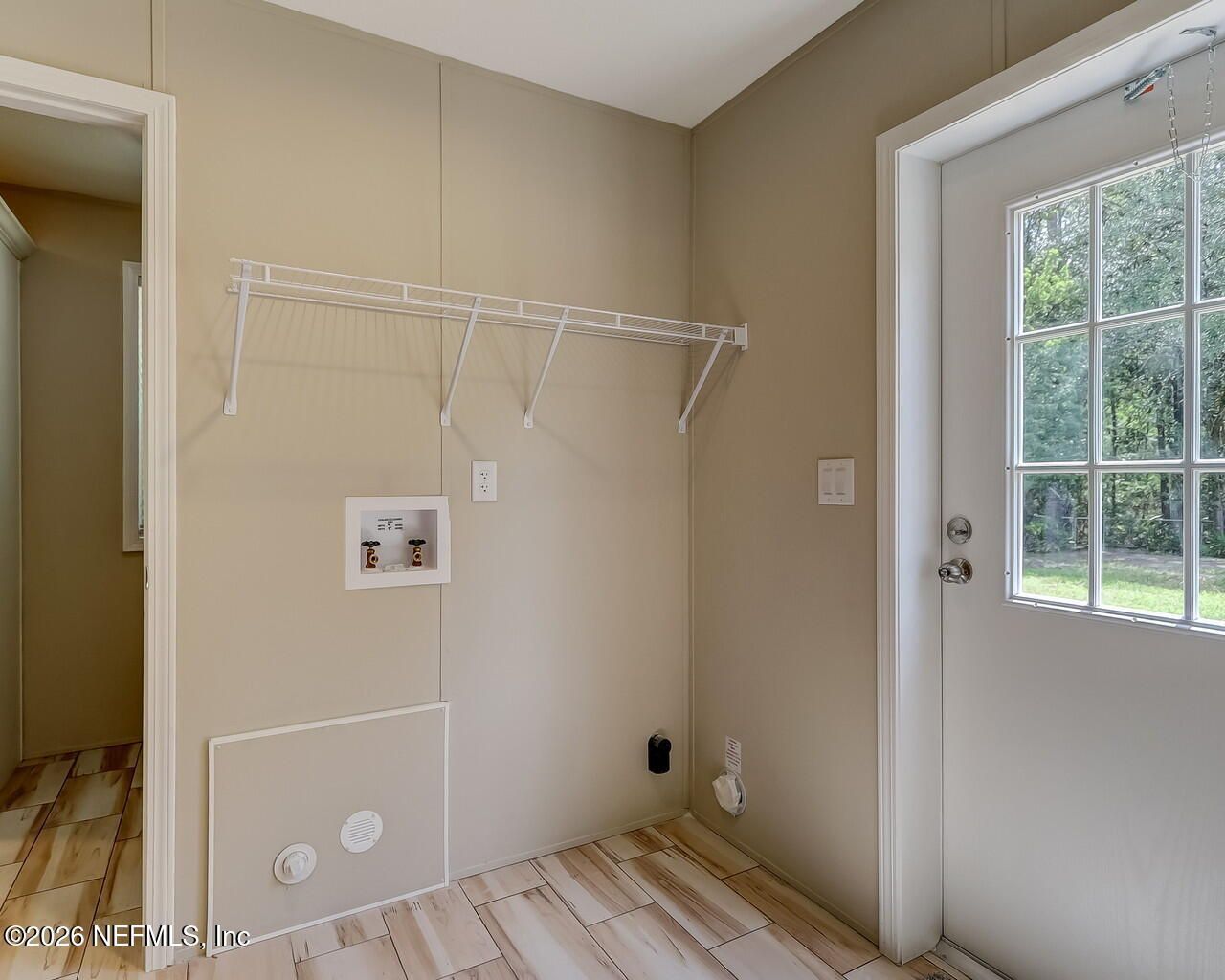 11314 Deerwood Circle, Macclenny, FL 32063 Photo
