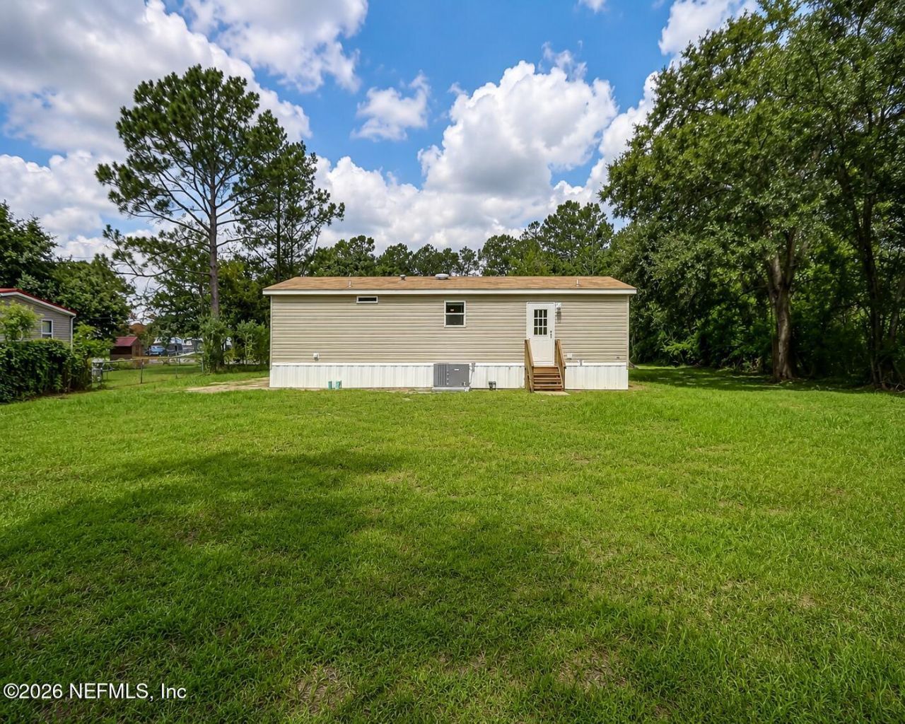 11314 Deerwood Circle, Macclenny, FL 32063 Photo