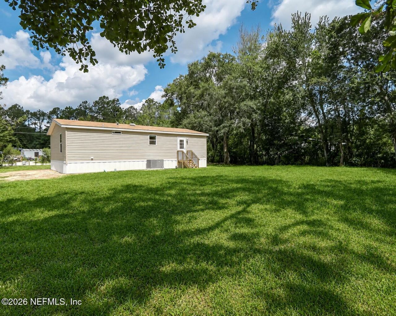 11314 Deerwood Circle, Macclenny, FL 32063 Photo
