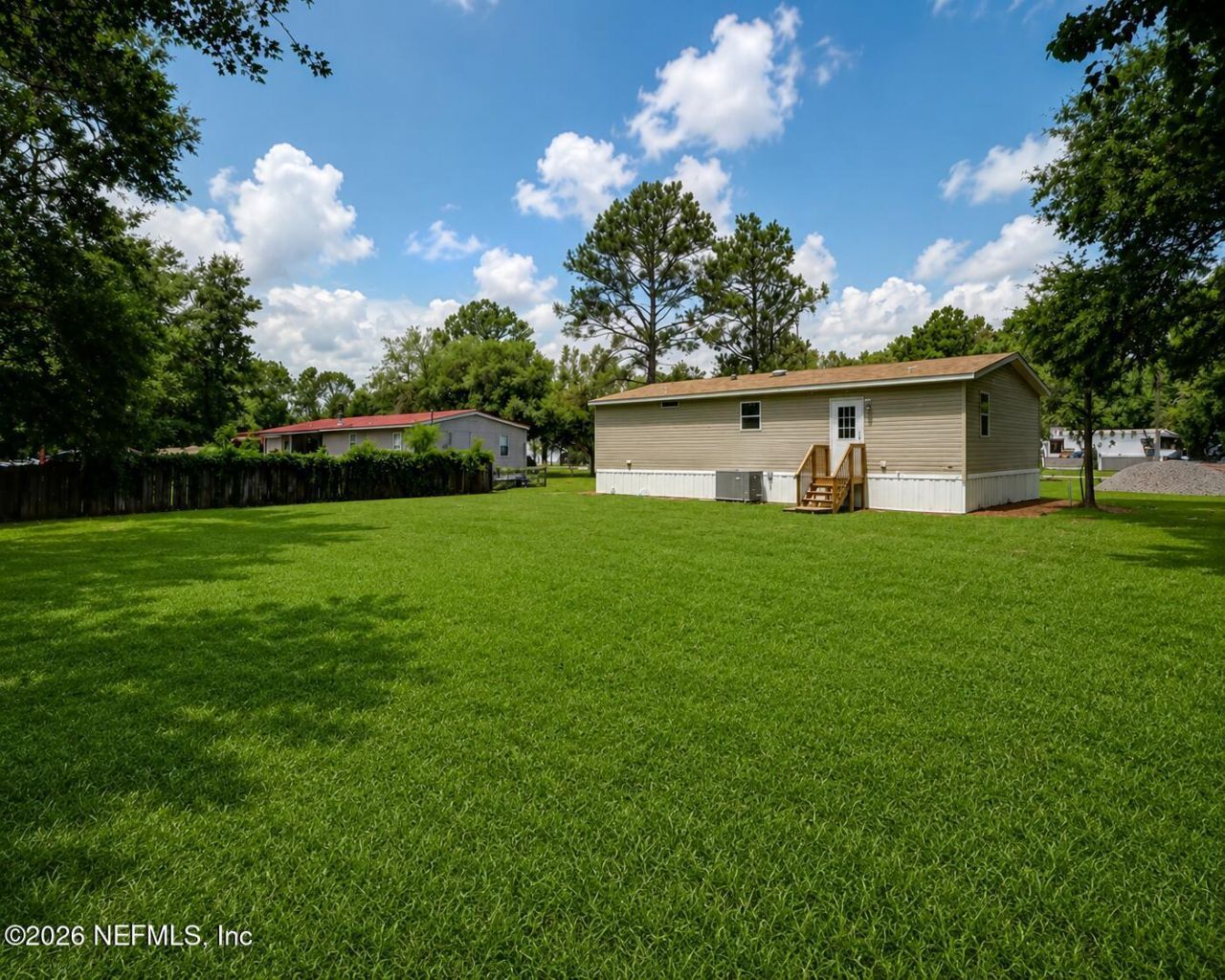 11314 Deerwood Circle, Macclenny, FL 32063 Photo
