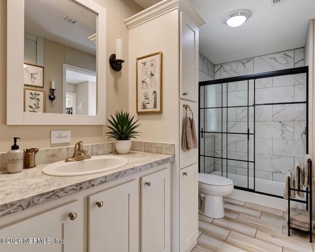 11314 Deerwood Circle, Macclenny, FL 32063 Photo