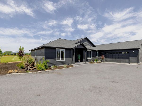 64794 Hunnell Road, Bend, OR 97703