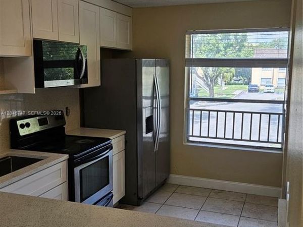 8039 SW 21st Ct , Unit 8039, Miramar, FL 33025