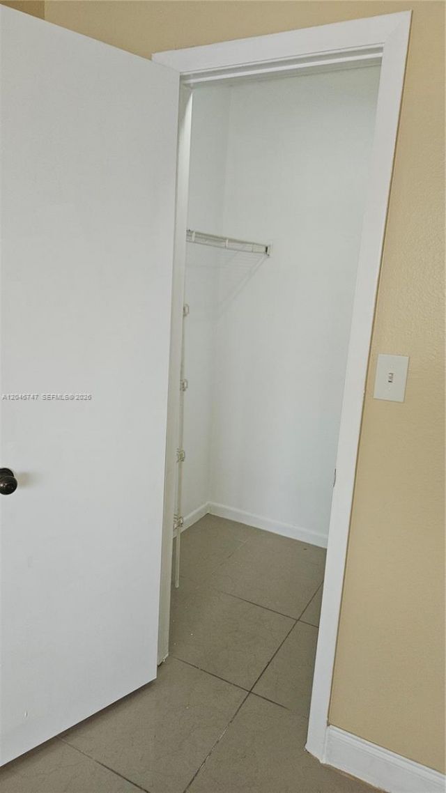 8039 SW 21st Ct, Unit 8039, Miramar, FL 33025 Photo