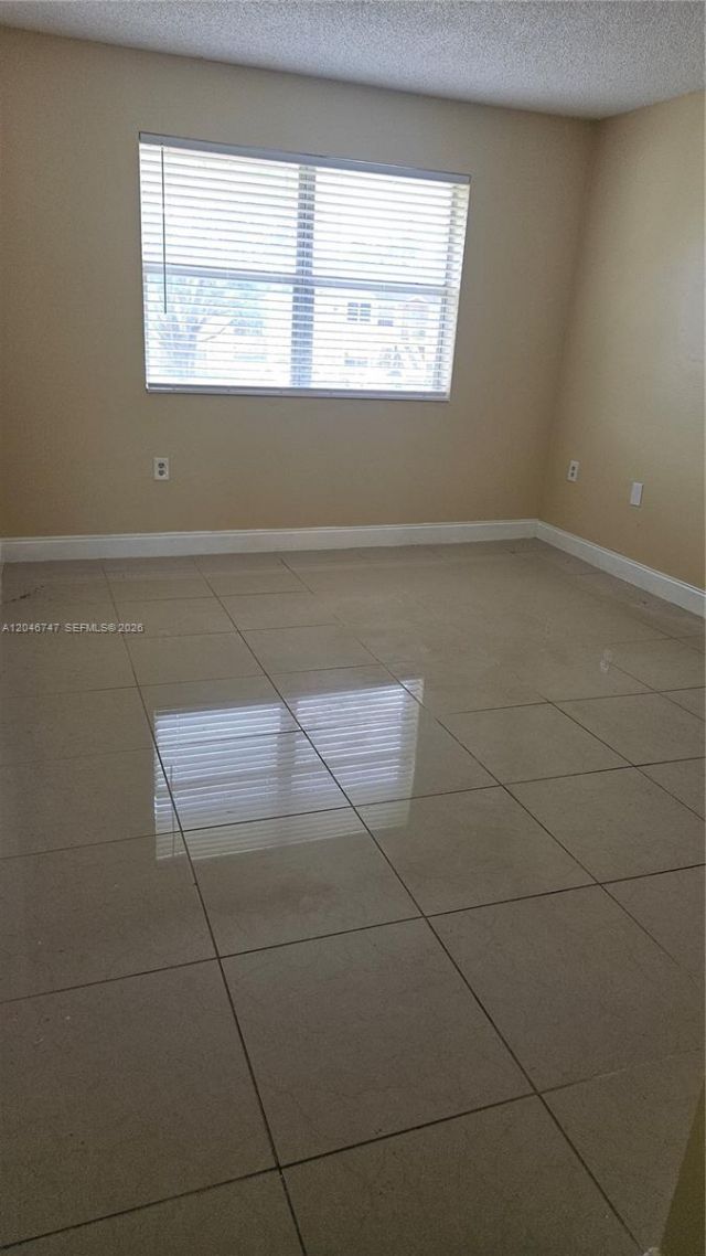8039 SW 21st Ct, Unit 8039, Miramar, FL 33025 Photo