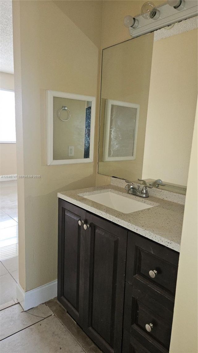 8039 SW 21st Ct, Unit 8039, Miramar, FL 33025 Photo