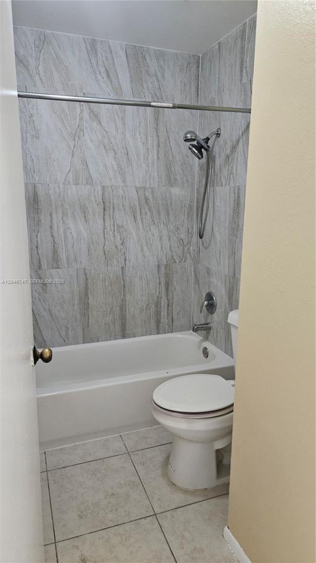 8039 SW 21st Ct, Unit 8039, Miramar, FL 33025 Photo