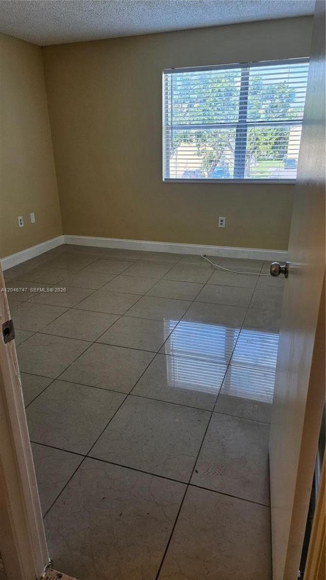 8039 SW 21st Ct, Unit 8039, Miramar, FL 33025 Photo