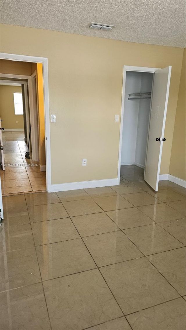 8039 SW 21st Ct, Unit 8039, Miramar, FL 33025 Photo