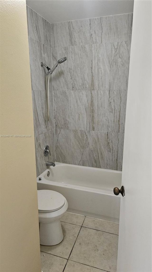 8039 SW 21st Ct, Unit 8039, Miramar, FL 33025 Photo