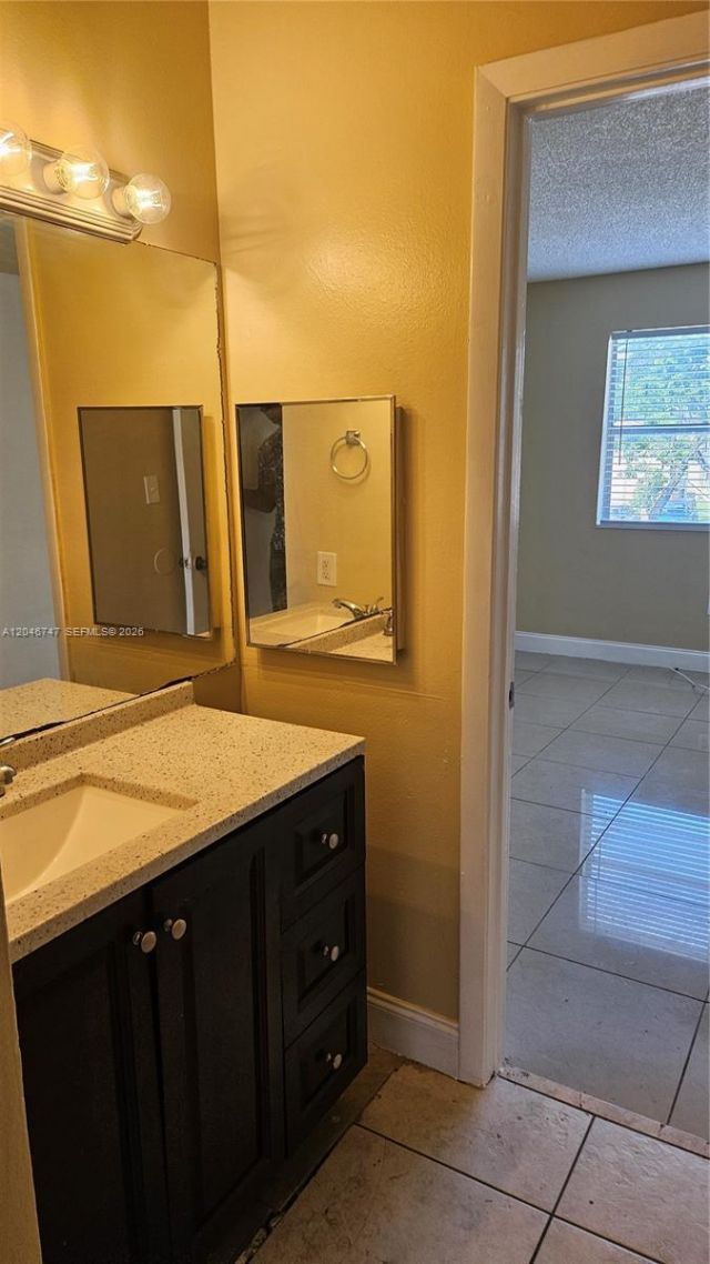 8039 SW 21st Ct, Unit 8039, Miramar, FL 33025 Photo