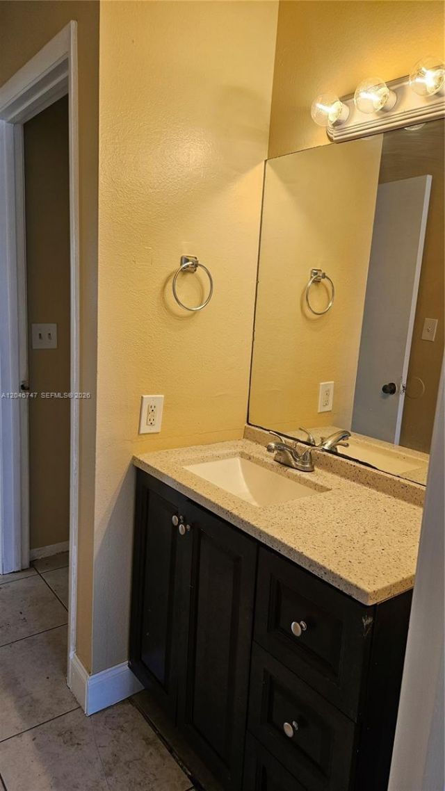8039 SW 21st Ct, Unit 8039, Miramar, FL 33025 Photo