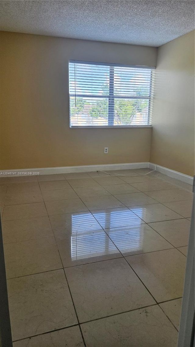 8039 SW 21st Ct, Unit 8039, Miramar, FL 33025 Photo