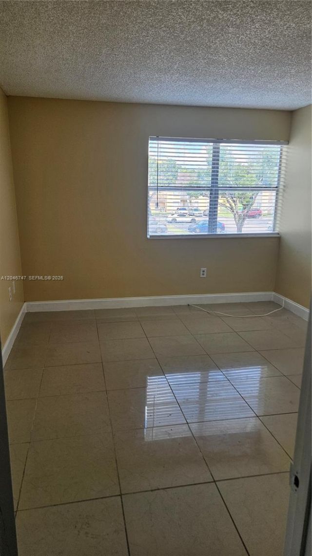8039 SW 21st Ct, Unit 8039, Miramar, FL 33025 Photo