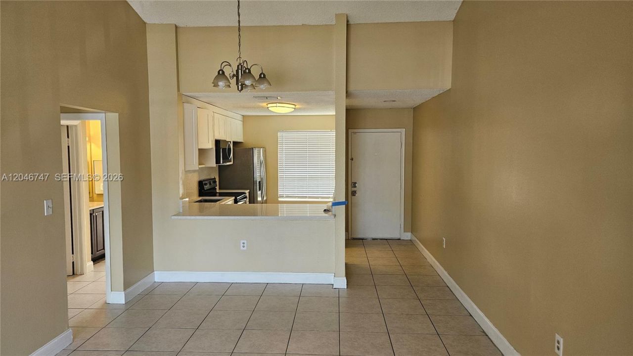 8039 SW 21st Ct, Unit 8039, Miramar, FL 33025 Photo