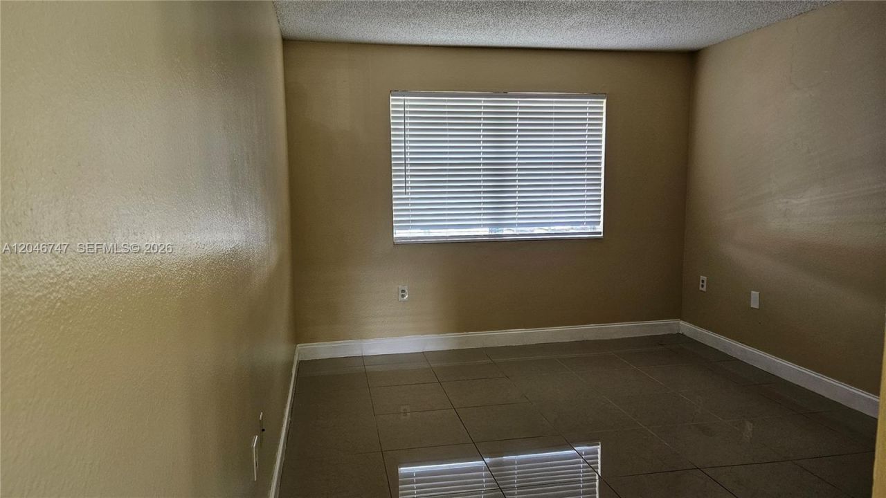 8039 SW 21st Ct, Unit 8039, Miramar, FL 33025 Photo