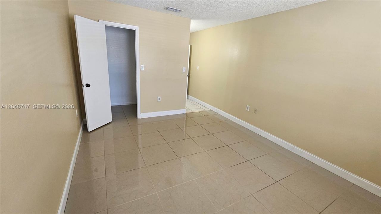 8039 SW 21st Ct, Unit 8039, Miramar, FL 33025 Photo