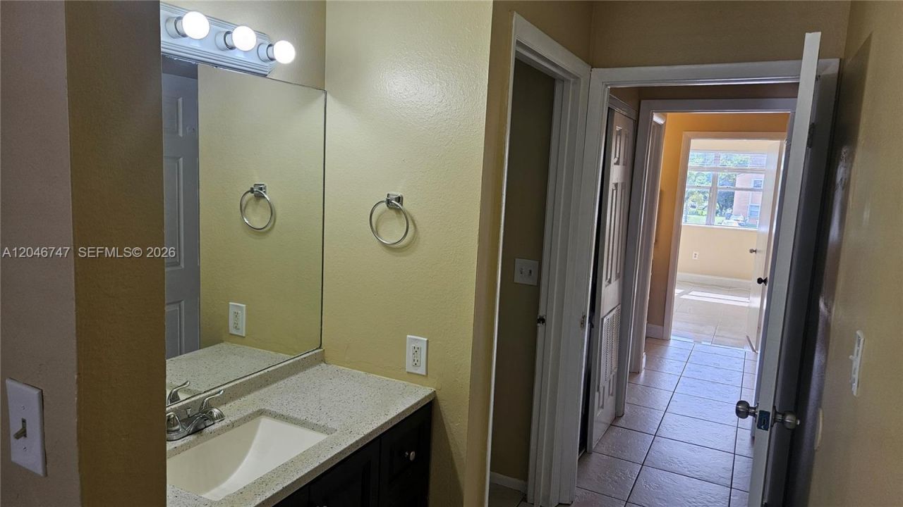 8039 SW 21st Ct, Unit 8039, Miramar, FL 33025 Photo