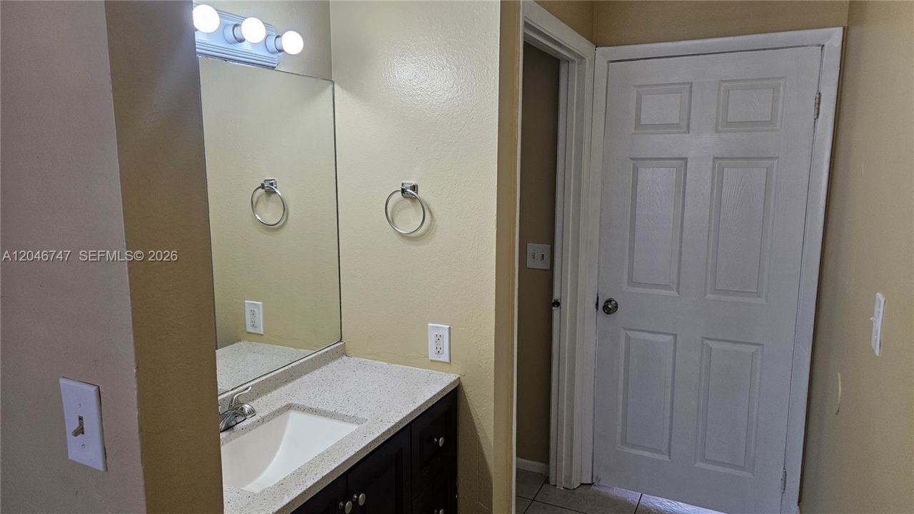8039 SW 21st Ct, Unit 8039, Miramar, FL 33025 Photo