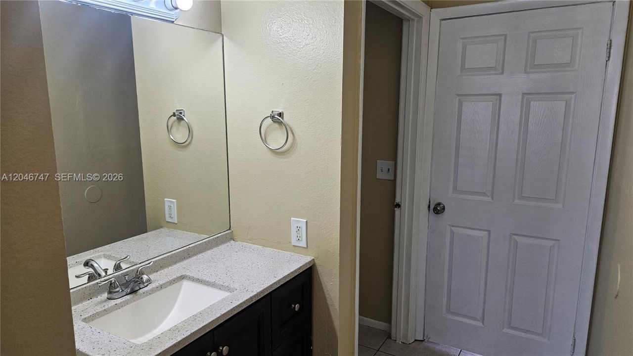 8039 SW 21st Ct, Unit 8039, Miramar, FL 33025 Photo