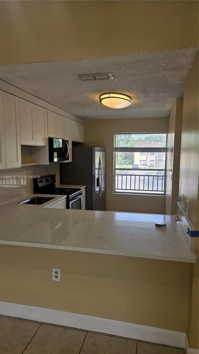 8039 SW 21st Ct, Unit 8039, Miramar, FL 33025 Photo