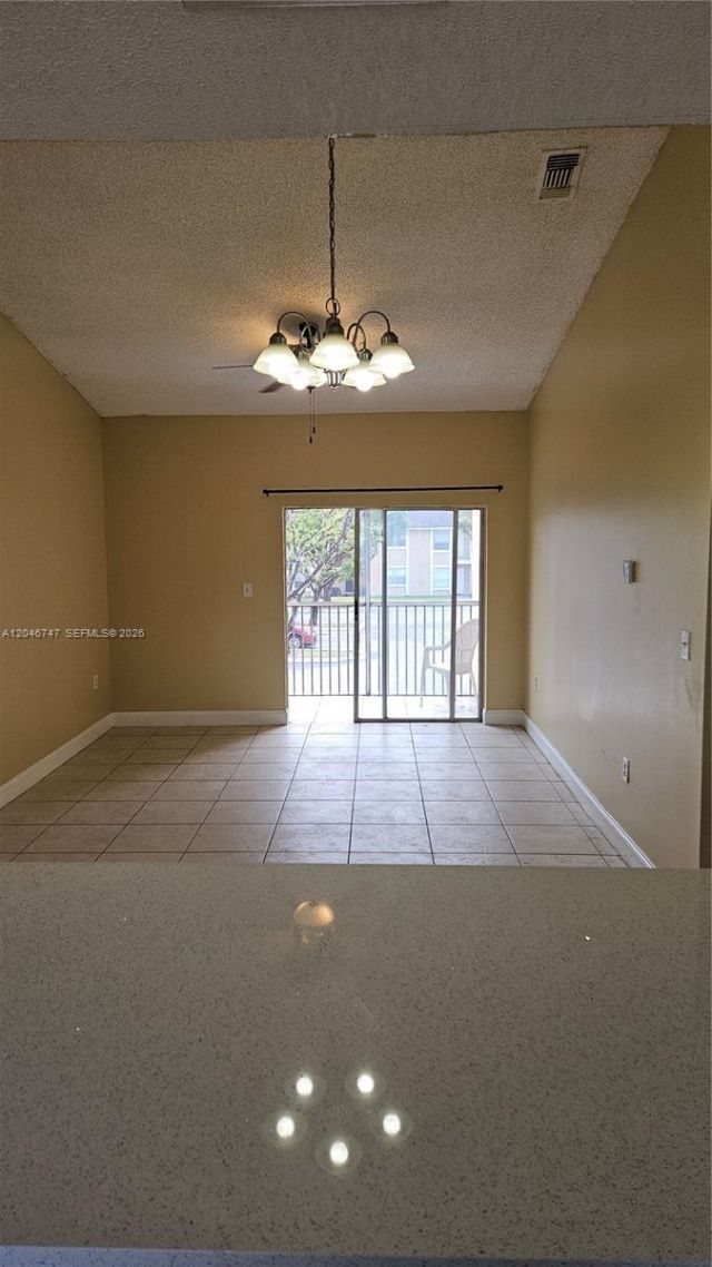 8039 SW 21st Ct, Unit 8039, Miramar, FL 33025 Photo
