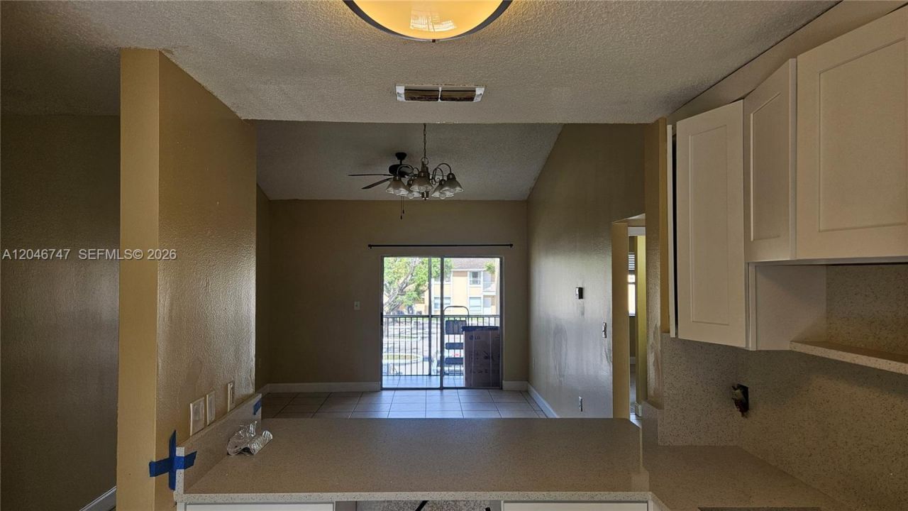 8039 SW 21st Ct, Unit 8039, Miramar, FL 33025 Photo