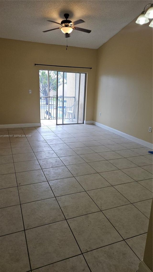 8039 SW 21st Ct, Unit 8039, Miramar, FL 33025 Photo