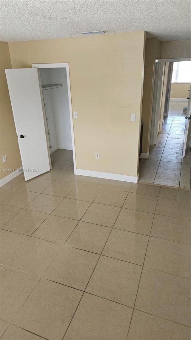 8039 SW 21st Ct, Unit 8039, Miramar, FL 33025 Photo
