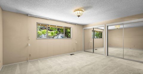 830 Meadow Springs Drive, Reno, NV 89509 Photo
