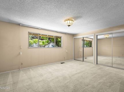 830 Meadow Springs Drive, Reno, NV 89509 Photo