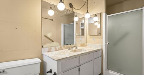 830 Meadow Springs Drive, Reno, NV 89509 Photo