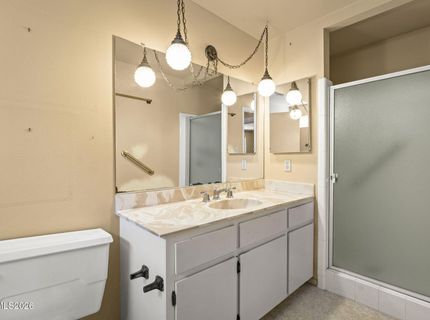 830 Meadow Springs Drive, Reno, NV 89509 Photo