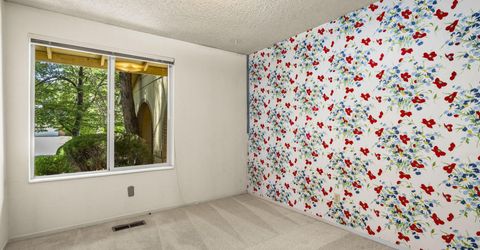 830 Meadow Springs Drive, Reno, NV 89509 Photo