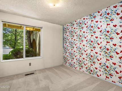 830 Meadow Springs Drive, Reno, NV 89509 Photo