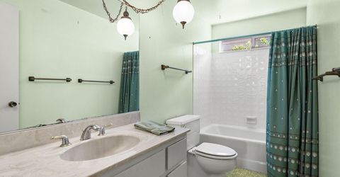 830 Meadow Springs Drive, Reno, NV 89509 Photo