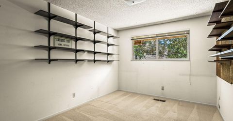 830 Meadow Springs Drive, Reno, NV 89509 Photo