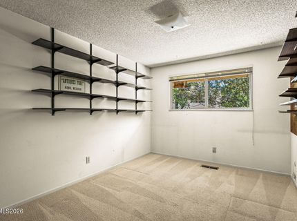 830 Meadow Springs Drive, Reno, NV 89509 Photo